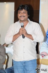 Loukyam Movie Platinum Disc Function